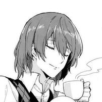 Goro Akechi