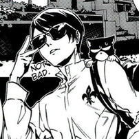 Yusuke Kitagawa