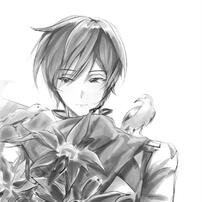 KAITO